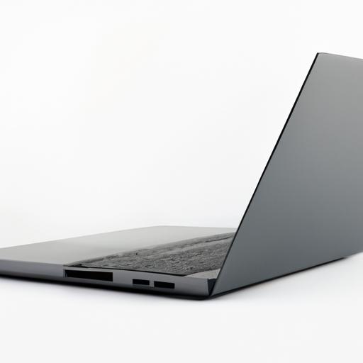 Best Dell Laptop For Small Business