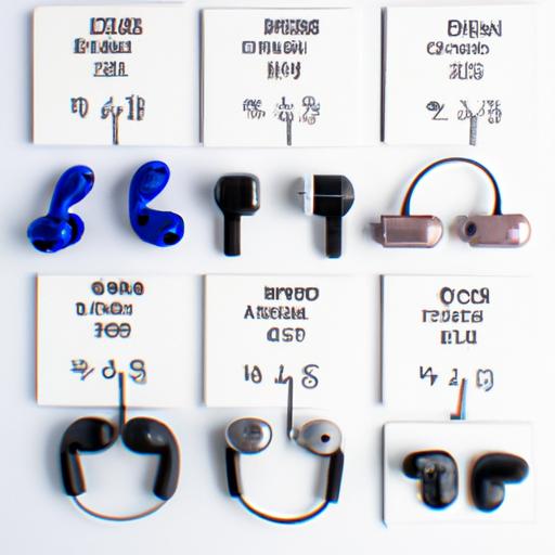 How Much Does Bluetooth Earbuds Cost