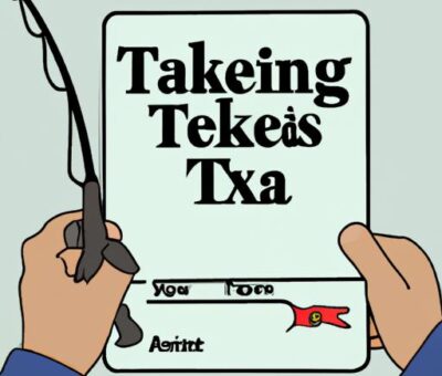 How Much Is Fishing License In The State Of Texas